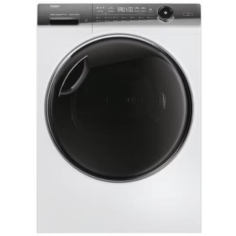 Uscator Rufe HD90-A3Q979U1-S Super Silent 14 Programe 9KG Clasa A+++ Alb