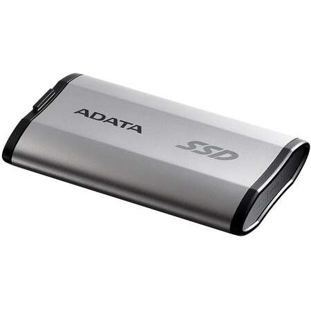 SSD Extern ADATA SD810 2TB
