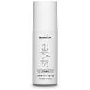 Style Prime Blow-Dry 150ml