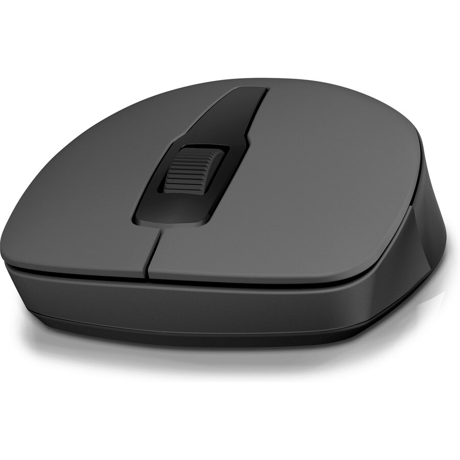 Mouse 150 Wireless Negru