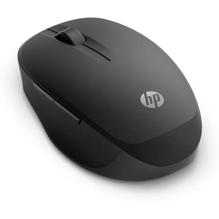 Mouse HP Dual Mode Wireless Negru