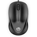Mouse HP 1000 1200DPI Negru