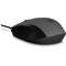 Mouse HP 150 1600DPI Negru