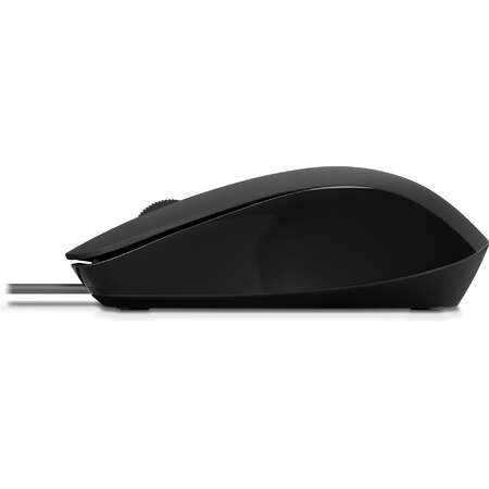 Mouse HP 150 1600DPI Negru
