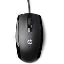 Mouse HP X500 Optic Negru