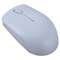 Mouse Lenovo 300 Wireless Compact 1000DPI
