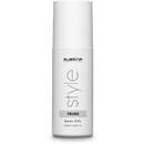 Style Prime Root Lift 150ml