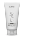 Style Prime Smooth 150ml