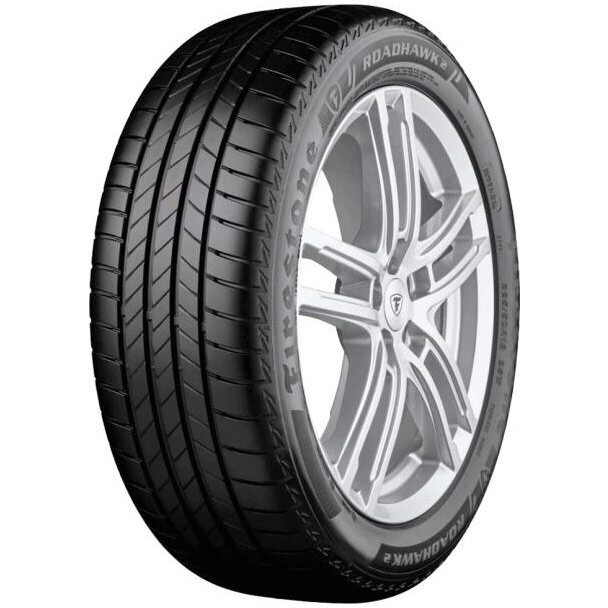 Anvelopa Vara Roadhawk 2 XL Enliten 235/60 R18 107V