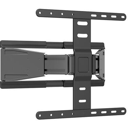 SUPORT UNIVERSAL LED TV ULTRA SLIM 37-75 KRUGER&MATZ