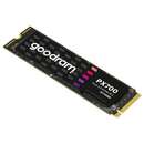 SSD Goodram PX700 M2 PCIe NVMe 2TB