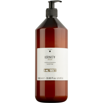 Masca Pentru Par Krinity Argan 1000ml