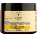Krinity Organic Dry Hair 500ml