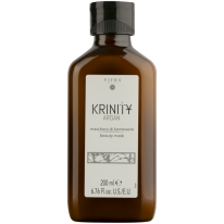 Masca Pentru Par Krinity Argan 200ml