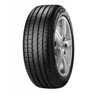 Anvelopa Vara Cinturato P7 Blue XL 245/45 R20 103Y