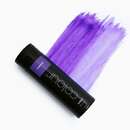 Colour Direct 200ml Violet