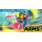 Joc consola Nintendo of Europe GmbH ARMS