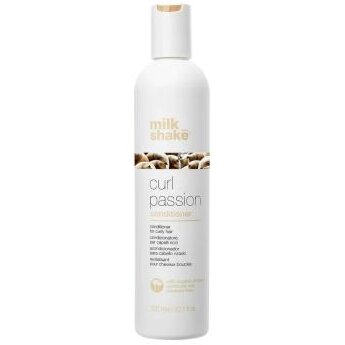 Balsam Pentru Par Curl Passion 300ml