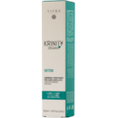 Krinity Organic Detox Purifying Gommage 150ml