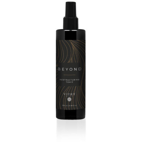 Tratament Pentru Par Beyond Restructuring Tonic 250ml