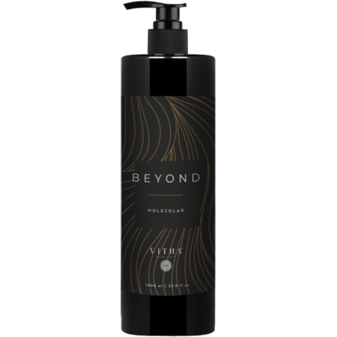 Tratament Pentru Par Beyond Molecular 1000ml