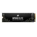 MP600 ELITE 1TB M.2 PCIe 4.0 x4 Negru