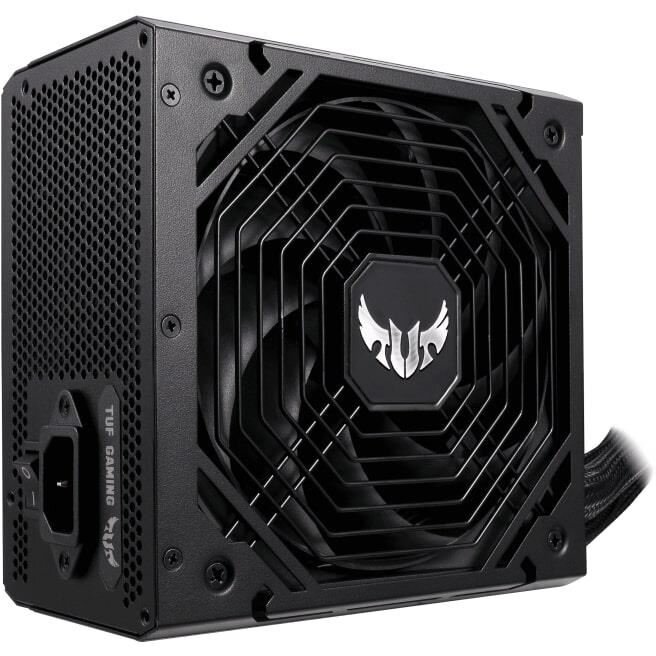 Sursa Asus TUF Gaming 450W Bronze — imaginea 2