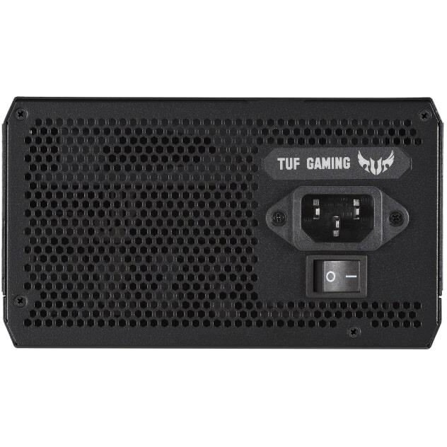 Sursa Asus TUF Gaming 450W Bronze — imaginea 3