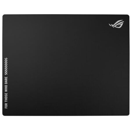 Mousepad Gaming ROG Moonstone Ace L Moonlight Negru