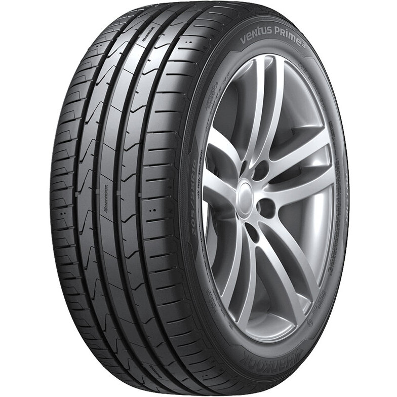 Anvelopa Vara Ventus Prime3 K125 215/60 R17 96H