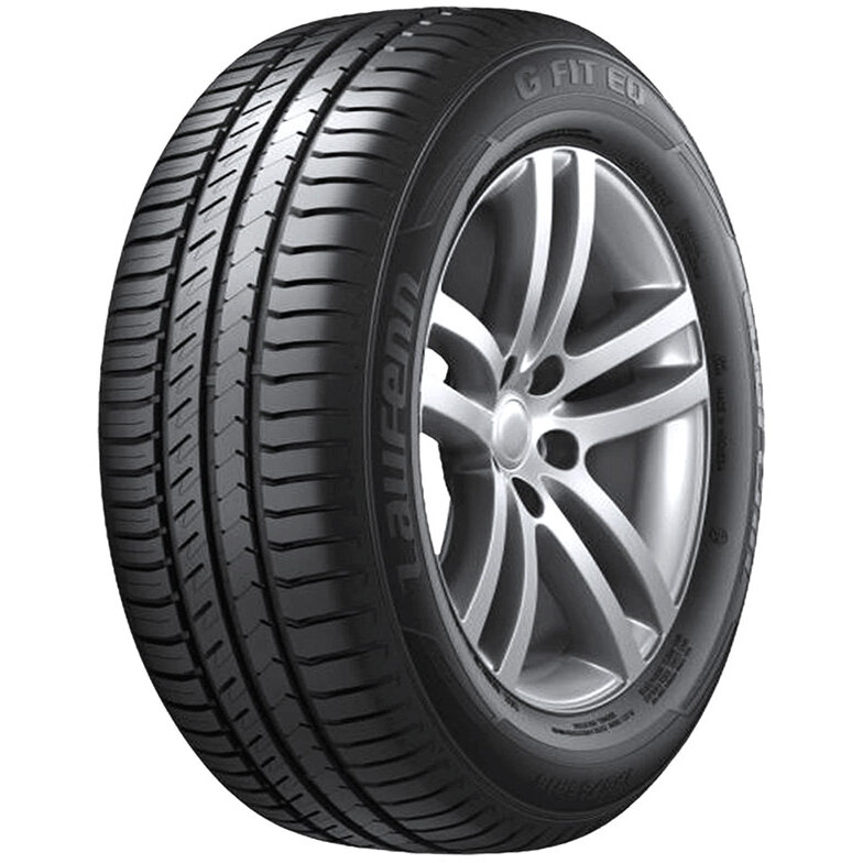 Anvelopa Vara G Fit EQ LK41+ 195/65 R15 91H