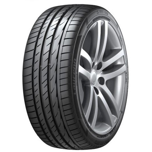 Anvelopa Vara S Fit EQ LK01+ XL 255/35 R18 94Y