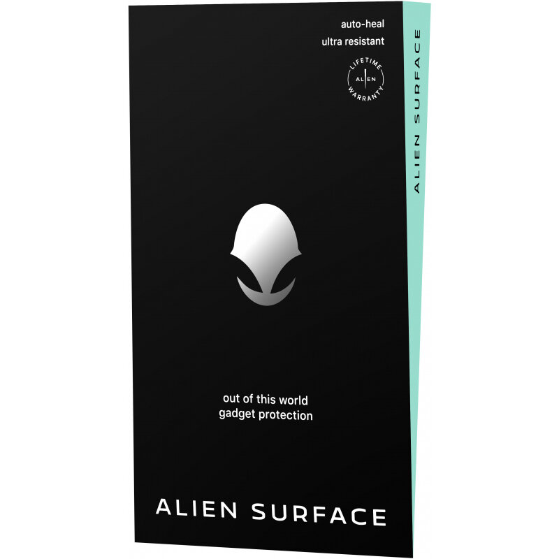 Folie protectie Fata si Spate pentru Apple iPhone 15 Plus Silicon