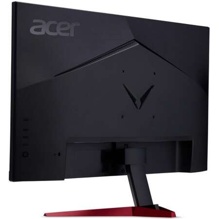 Monitor Acer VG240YS3BMIIPX  FreeSync Premium 23.8inch  180Hz Negru