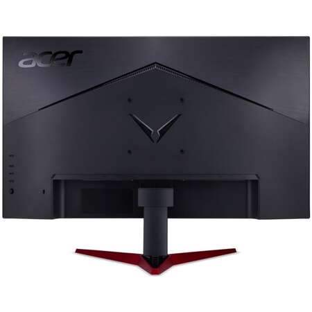 Monitor Acer VG240YS3BMIIPX  FreeSync Premium 23.8inch  180Hz Negru