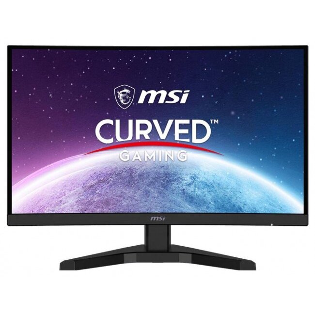 Monitor MSI G32CQ5P