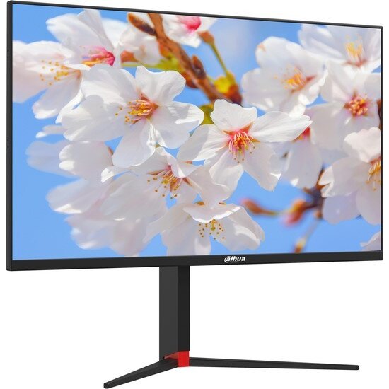 Monitor LM32-P301A 75Hz 32inch   IPS Negru