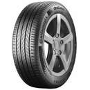 UltraContact 185/60 R15 84H