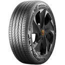 UltraContact NXT XL 215/55 R17 98W