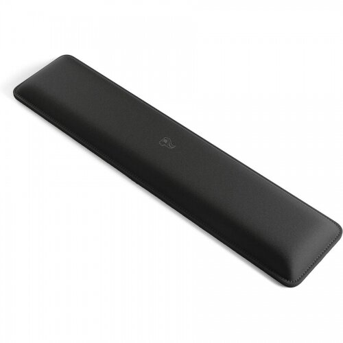 Suport Incheietura Stealth Full Size Negru