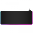 MM700RGB Gaming Mouse Pad  Extended-XL Negru