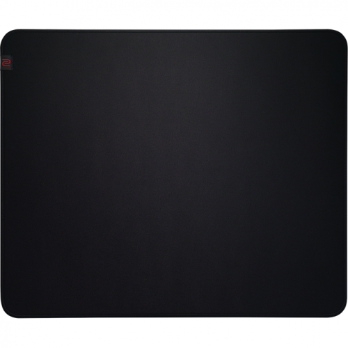 Mousepad Gaming Pentru Esports Zowie G-sr Large Textil 48 X 40cm,negru