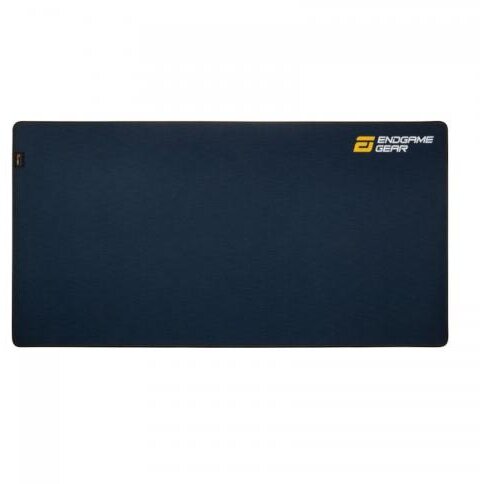 Mousepad MPC890 Cordura 890x450x3mm Resigilat/Reparat  Albastru