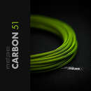 1m Carbon