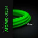 1m Atomic Green