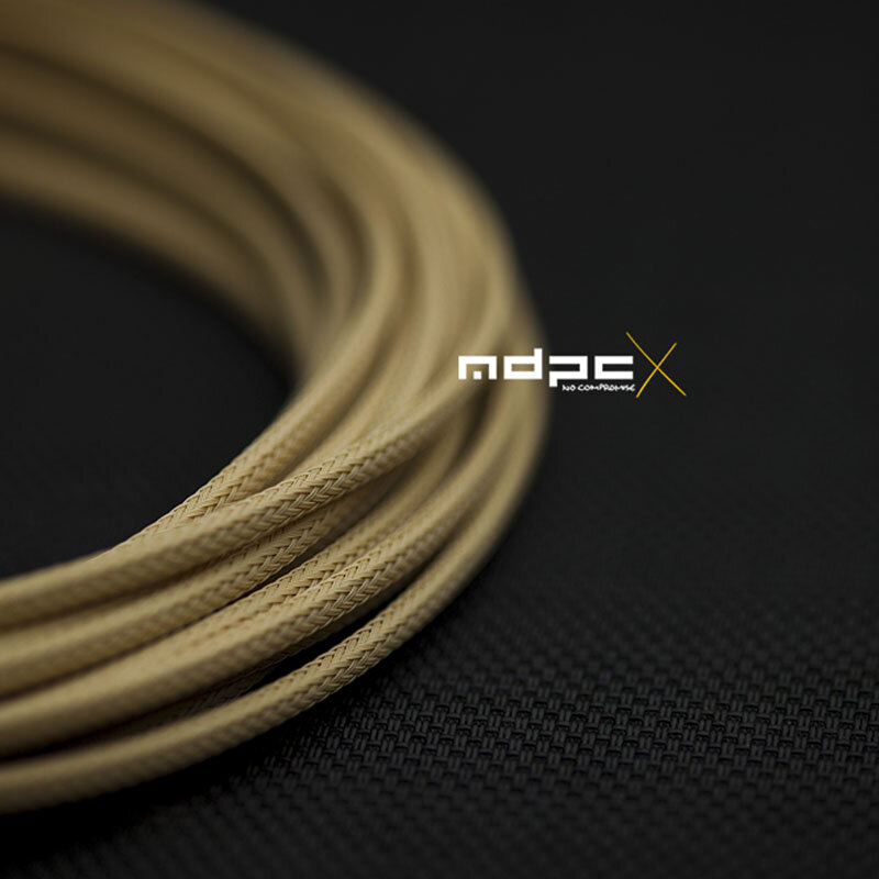 Invelis Cablu 1m Vanilla Sands