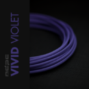 1m Vivid Violet