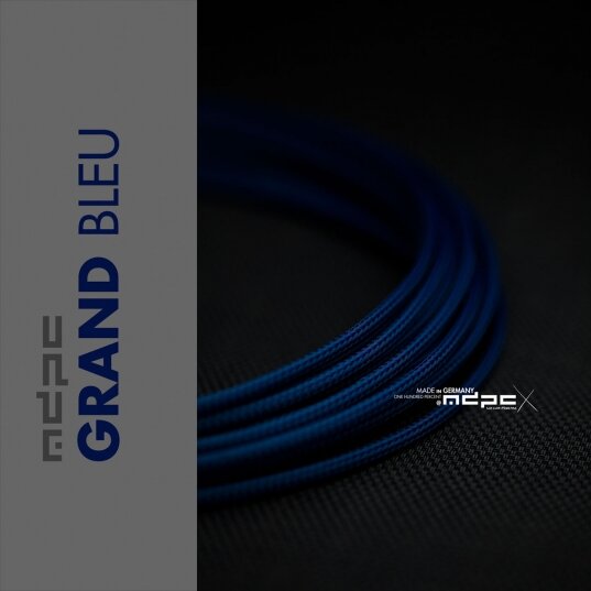 Invelis Cablu 1m Grand Bleu