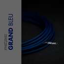 1m Grand Bleu