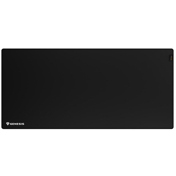 Mousepad Carbon 700 Maxi Cordura